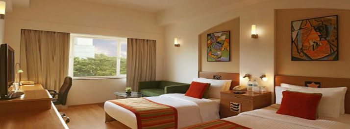 365/Lemon Tree Hotel Udyog Vihar - Gurgaon 06.jpg